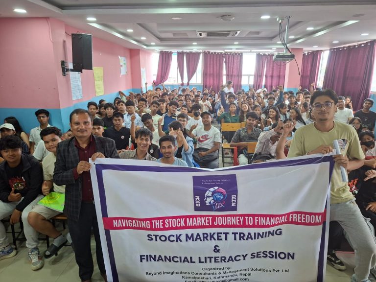 WhatsApp Image 2025-06-29 at 2.08.11 PM