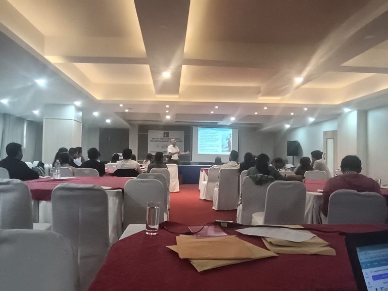 WhatsApp Image 2025-06-29 at 2.13.27 PM