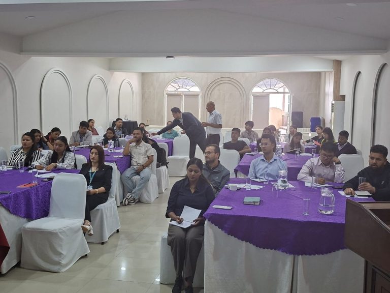 WhatsApp Image 2025-06-29 at 2.15.13 PM